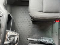 Renault Trafic - Vorschau Bild 15