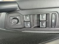 Volkswagen Tiguan - Vorschau Bild 16