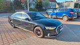 Audi A8 50 TDI tiptronic quattro 3.0tdi Hybrid