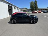 Opel Mokka-e Ultimate 96€ m. 20% Anzahlung 50kWh 3-Ph - Opel Elektroautos