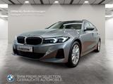 BMW 320i Touring LiveCockpitProf PDC Sitzheizung