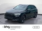 Audi Q7 Sline V6 TFSIe Hybrid quattro 360kW