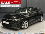 Volkswagen Golf VIII Lim. GTD*Business-Paket*CarPlay*LED pl