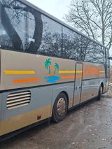 Neoplan N 3313 SHD - Neoplan LKWs