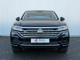 Volkswagen Touareg 3.0TDI4Motion Atmosphere R-LINE AHK LED - VW Touareg Gebrauchtwagen in Dresden