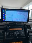 NISSAN Pathfinder 4WD*TÜV*INSP*Motor überholt*Garantie