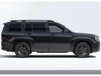 Hyundai SANTA FE - Vorschau Bild 3