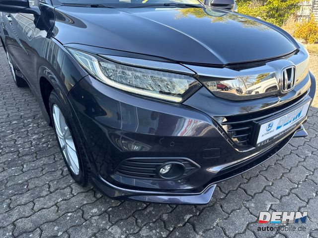 Honda HR-V 1.5 i-VTEC Executive Navi Panorama LED AHK