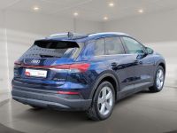 Audi Q4 e-tron - Vorschau Bild 6
