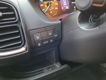 Bild 16 Opel Movano Cargo L2H1 2.2 BlueHDi 140 AHK Klima Totw