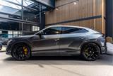 Lamborghini Urus Carbonpakket B&O Massage ACC HUD Urus 4.0 V - Lamborghini Gebrauchtwagen von 2019