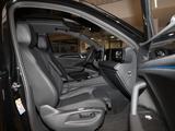 Volkswagen Tiguan 2.0 TDI DSG 4MOTION R-LINE BLACK STYLE PA - Volkswagen Tiguan: Vollleder