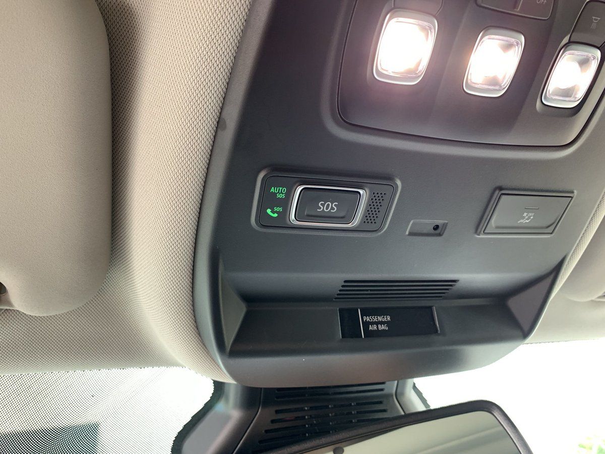 Renault Trafic - Bild 29