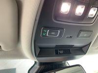 Renault Trafic - Vorschau Bild 29