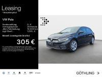 Volkswagen Polo - Vorschau Bild 1