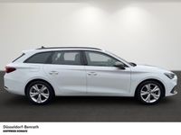 Seat Leon - Vorschau Bild 3