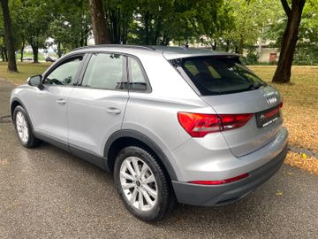 Audi Q3 - 4
