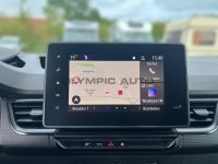 Nissan Townstar Kasten L2 2,3t DIG-T 130 6MT N-CONNECTA - Image