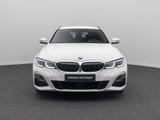 BMW 320d xD M Sport 360°Laser HUD DAB Stop&Go 19Zoll - BMW 320: 320d M Sport