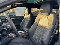 Audi A8 - Vorschau Bild 11