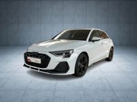 Audi A3 - Vorschau Bild 2