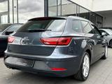 Seat Leon ST FR 2.0 TDI DSG | Navi | LED | ACC - Seat Leon: Fr TDI Dsg