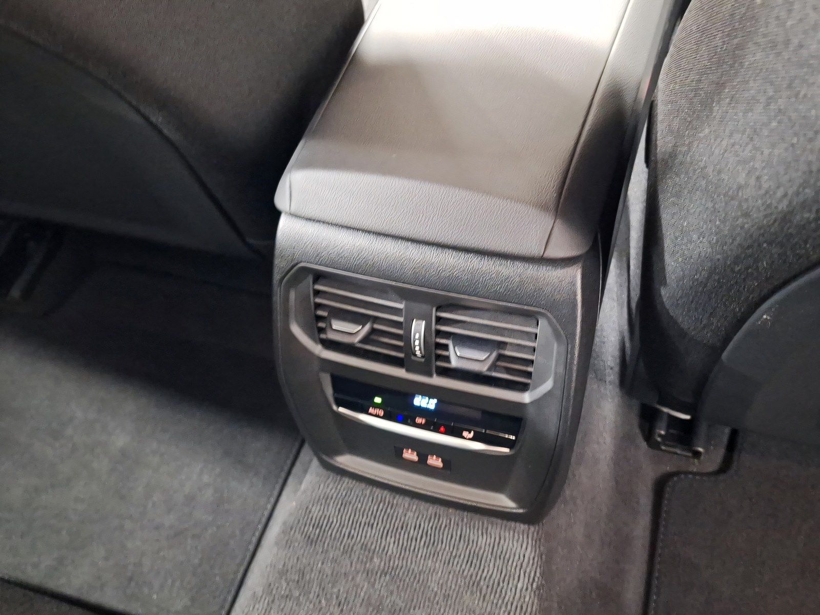 BMW 318 - Bild 17