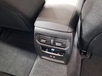 BMW 318 - Vorschau Bild 17