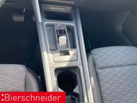 Seat Leon - Vorschau Bild 16