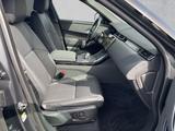 Land Rover Range Rover Velar Plug-in-Hybrid P400e Dynamic S - Land Rover Range Rover Velar in Kassel