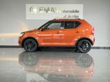 Suzuki Ignis Comfort 4x4 //R.Kamera// - Suzuki Ignis Gebrauchtwagen