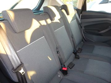 Fahrzeugbild-Thumbnail