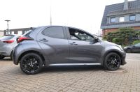Mazda 2 Hybrid - Vorschau Bild 5