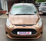 Ford B-Max B-MAX Trend. AHK. Neue TÜV - Ford B-Max in Berlin