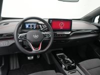 Volkswagen ID.5 - Vorschau Bild 10