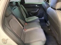 Seat Leon - Vorschau Bild 14
