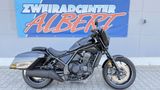 Honda CMX1100 Tour  DCT Rebel orig. Heizgriffe - HONDA CMX 1100 REBEL T