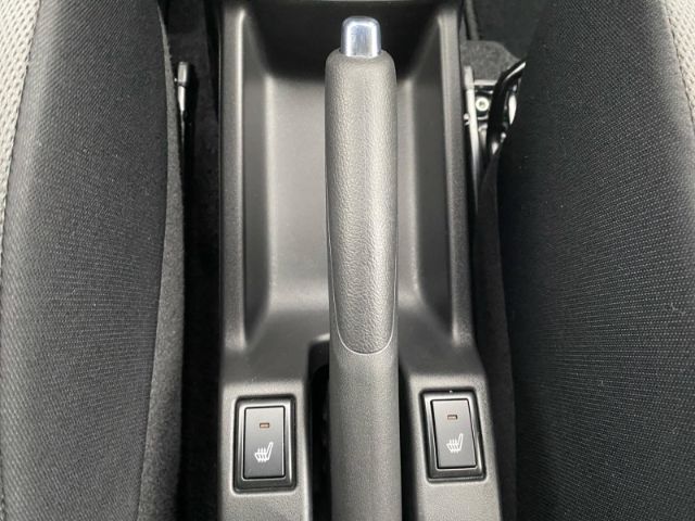 Suzuki Swift - Bild 18