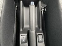 Suzuki Swift - Vorschau Bild 18