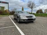 Mercedes-Benz E 280 CDI Classic  - gebrauchte Mercedes-Benz E 280 aus dem Jahr 2004
