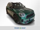 MINI Cooper Countryman LED*ConnectMedia*PaketPremium* - MINI Gebrauchtwagen von 2022
