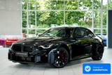 BMW M2 Coupé 2.H *20 *Carbon *Memory *H&K *Schale - gebrauchte BMW M2 aus dem Jahr 2024