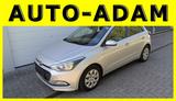 Hyundai i20 1.1 CRDi*2 Hand*4 Türig*Tüv:12/2027' - Hyundai i20: Crdi
