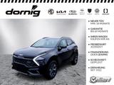 Kia Sportage 1.6 T-GDI GT-Line