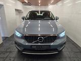 Volvo XC40 Inscription Geartronic/ACC/Lane/LED/Navi - Volvo XC40 in Dortmund