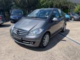 Mercedes-Benz A 180 ELEGANCE Autotron. Special Edition - Mercedes-Benz A 180: Elegance