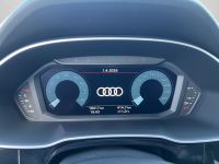 Audi Q3 - Vorschau Bild 11