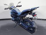 BMW R 1300 GS Zubehör 1000 Euro brutto inkl.  - BMW 1000 R