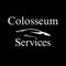 Colosseum Services UG (haftungsbeschränkt)