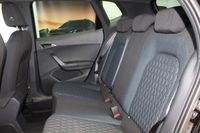 Seat Arona - Vorschau Bild 14